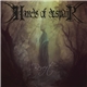 Hands Of Despair - Bereft